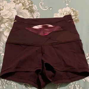 Lululemon